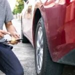 Top Mobile Tyre Puncture Repair Service In Ahmadabad
