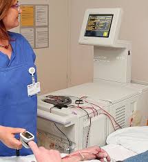 How much does an ECP treatment cost?