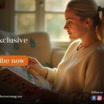 Meaningful Stories Work and Class Online Digital Literary Magazines Canada USA