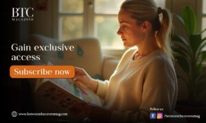 Meaningful Stories Work and Class Online Digital Literary Magazines Canada USA