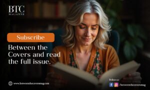 Meaningful Stories Mental Health Nuance in Online Digital Literary Magazines USA