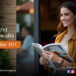 Boundaries of Reality Meaningful Speculative Stories Online Digital Magazines US