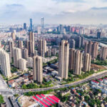 Why 2 BHK in Wakad Is the Top Choice for IT Professionals in Pune