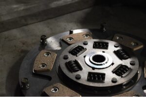 Professional Car Care Solutions for Melbourne Drivers