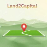 Land2Capital: Turning Land Assets into Growth Opportunities