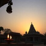 Nadi Astrology Online | Authentic Palm Leaf Readings Offered by Tirikala