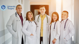 Thinking of Studying Medicine Abroad? Here’s Why Egypt Stands Out