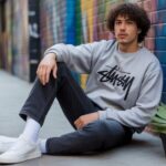 What Keeps Stussy Relevant in a Fast-Changing Streetwear World?