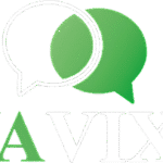 WhatsApp Marketing Automation Software with AI Wavixo 3 WhatsApp Marketing Automation Software with AI Wavixo