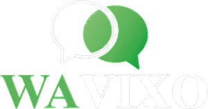 WhatsApp Marketing Automation Software with AI Wavixo 1 WhatsApp Marketing Automation Software with AI Wavixo