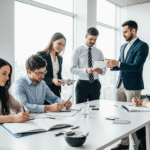 ISO 13485 Training: A Practical Guide for Design, Production & Compliance Teams