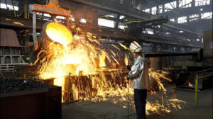 Stainless Steel Auto Vehicle Suspension Part Manufacturers