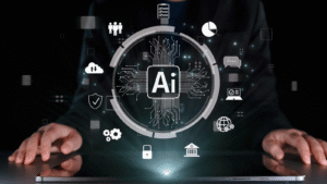 AppSec for AI Development Closing Visibility Gaps in AI Assisted Coding