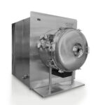 Top Questions to Ask a Lyophilizer Manufacturer In India Before Buying | Lyo Group