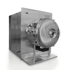 Top Questions to Ask a Lyophilizer Manufacturer In India Before Buying | Lyo Group