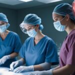 ISO 13485 Training for Surgeons: Elevating Quality in Medical Device Use 4 ISO 13485 Training for Surgeons: Elevating Quality in Medical Device Use