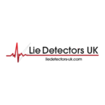 7 Easy Tips to Pass a Lie Detection Test