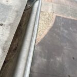 Keep Your Blackburn Home Safe with Professional Gutter Cleaning