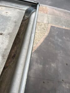 Keep Your Blackburn Home Safe with Professional Gutter Cleaning