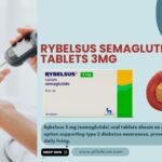 Who Should Take Rybelsus 3 mg for Diabetes?