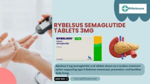 Who Should Take Rybelsus 3 mg for Diabetes?