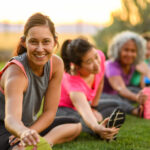 10 Holistic Habits That Will Transform Your Health This Year