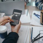 How to Choose the Best Concrete Contractor Near Me in Wisconsin