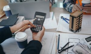 How to Choose the Best Concrete Contractor Near Me in Wisconsin