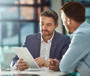 HVAC Business Broker: Your Trusted Partner for a Successful Exit 1 HVAC Business Broker: Your Trusted Partner for a Successful Exit