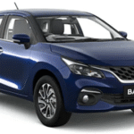 Is Renting a Car in Bhubaneswar Worth It Compared to Taxis?