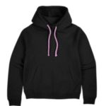Fashion Hoodies for Winter UK: Stylish Warmth by Syna World Hoodie