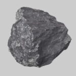 Ethical Considerations in Graphite Mining Operations