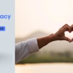 Improved Intimacy and Control: A Complete Guide to Better Sexual Confidence 3 Improved Intimacy and Control: A Complete Guide to Better Sexual Confidence