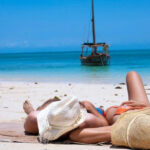 Tips for Customizing Your Honeymoon Package to Suit Your Style