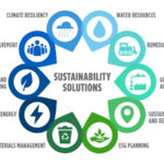 How Environmental Consulting Firms Drive Sustainability