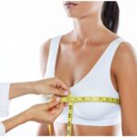 Breast Reduction in Dubai: Common Myths and Facts Explained
