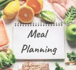 Plan Ahead for Meals That Promote Better Dietary Habits 3 Plan Ahead for Meals That Promote Better Dietary Habits