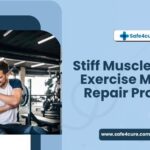 Pain O Soma 500 Mg for Muscle Relaxation: How It Works