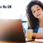 Is There a Professional Essay Writing Services UK for Specific Subjects?