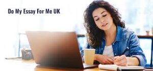 Is There a Professional Essay Writing Services UK for Specific Subjects?