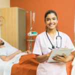 Best Hospital in India: Setting Global Standards in Healthcare Excellence