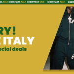 Corteiz Outfit Ideas for Daily Wear