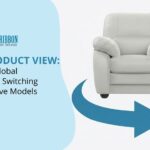 360° Product View: Why Top Global Brands Are Switching to Interactive Models