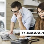 A Comprehensive Guide to Contact BellSouth Customer Care