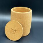 Buy Funeral Urns Online: A Meaningful Way to Honor Loved Ones