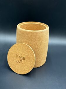 Buy Funeral Urns Online: A Meaningful Way to Honor Loved Ones