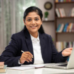 How Can the Best Family Lawyer Help in Child Custody Cases?