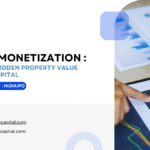 Land Monetization Guide: Unlock Hidden Property Value | Land2Capital