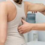 Understanding Scoliosis: Key Causes, Signs, and Treatment Options