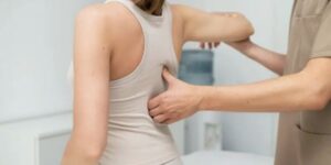 Understanding Scoliosis: Key Causes, Signs, and Treatment Options